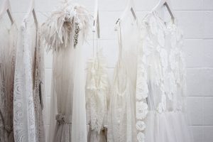 Lifespire dress basics featured image