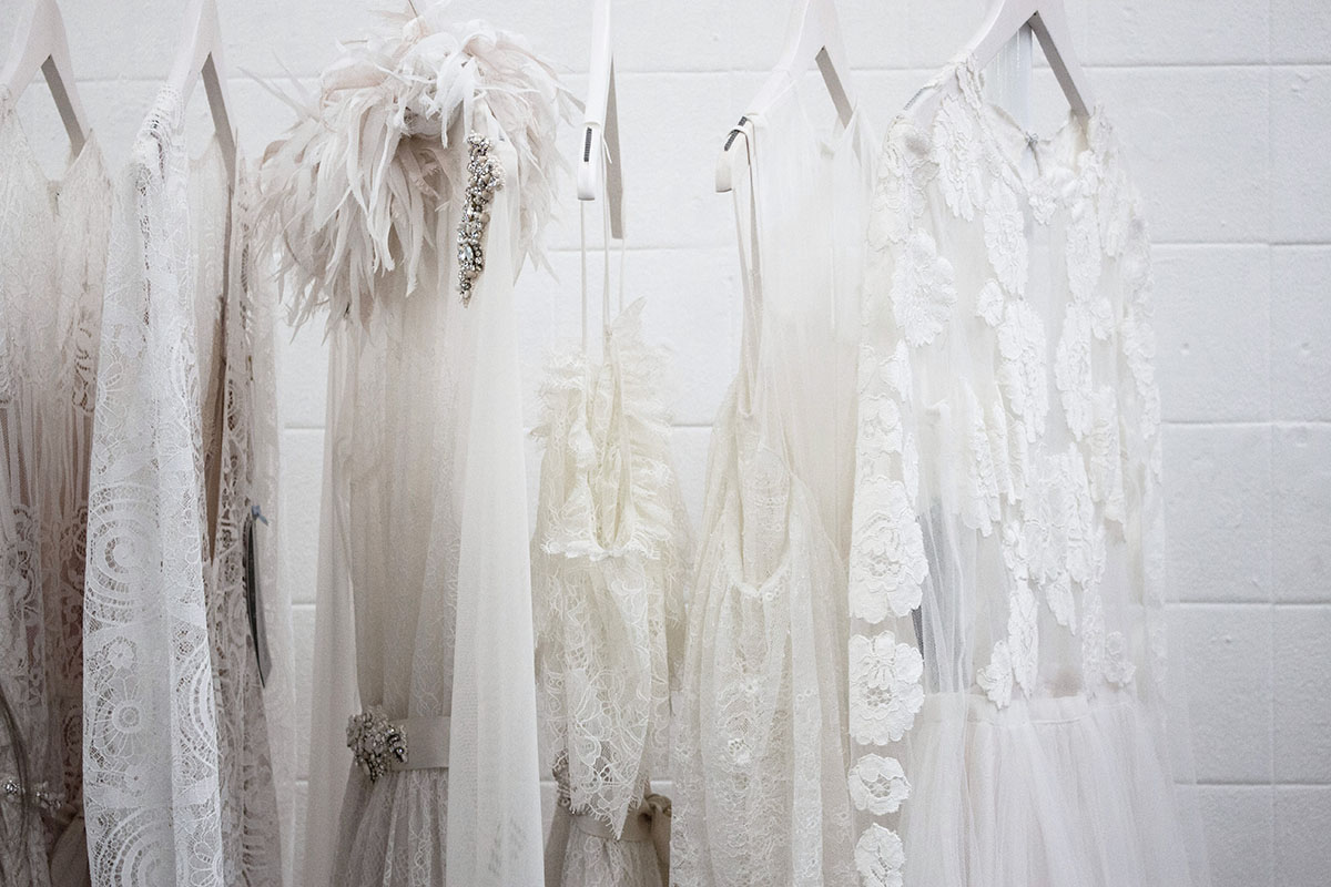 Lifespire dress basics featured image