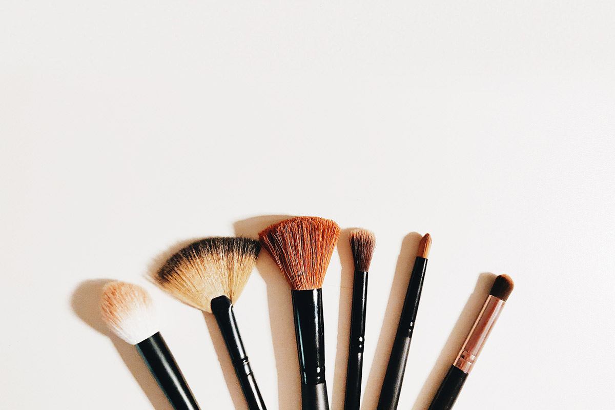 Lifespire wedding beauty timeline 4