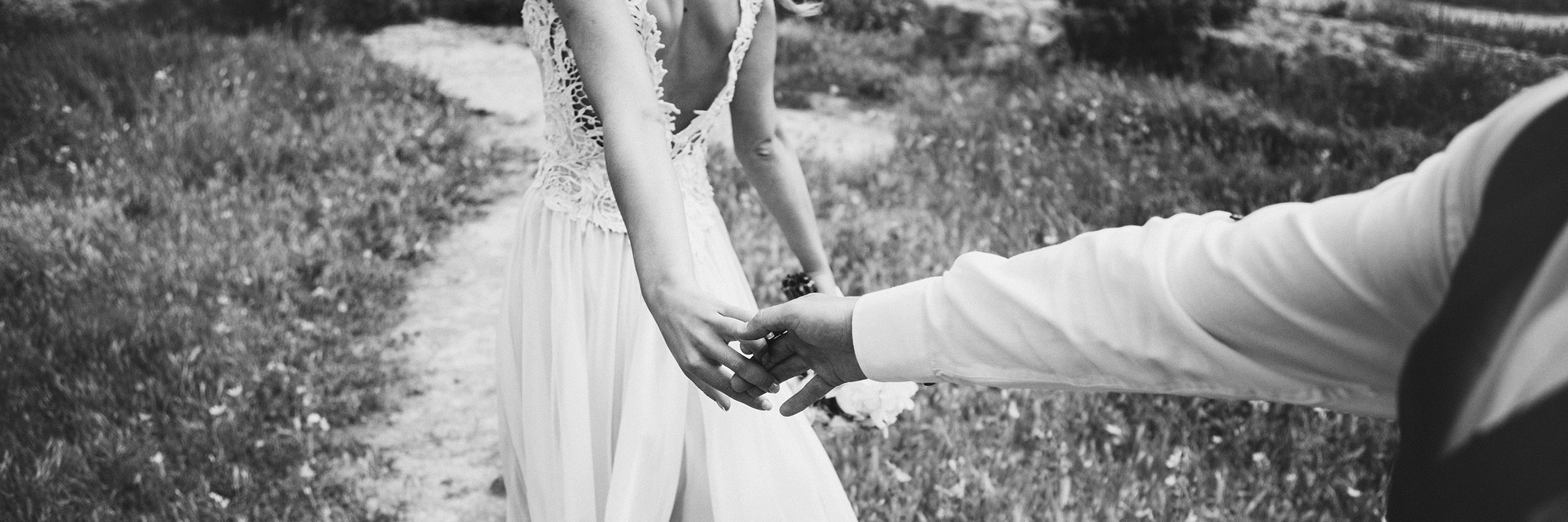 Unsure About Something?