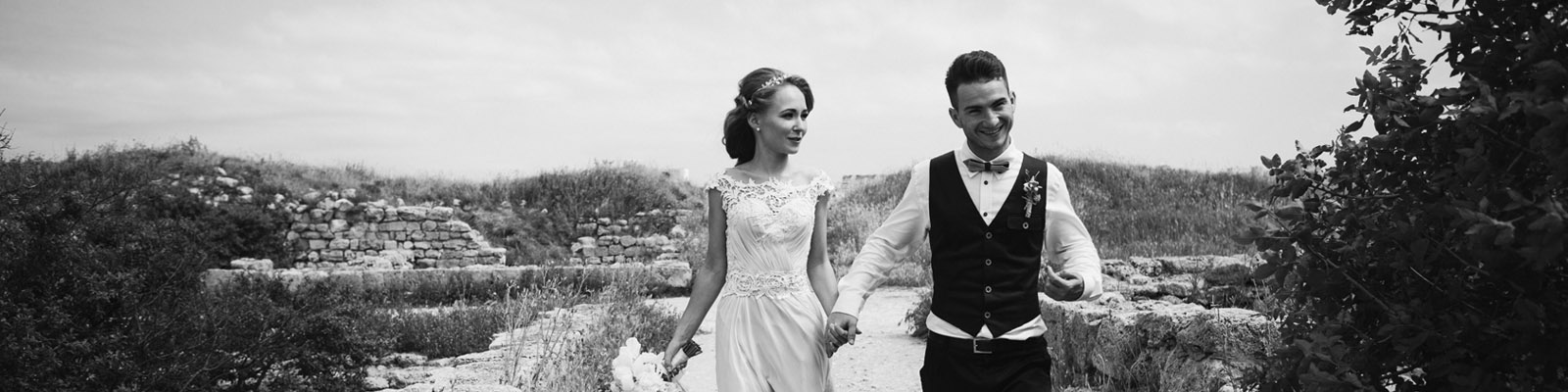 The Lifespire Elements