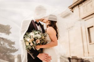 Lifespire first kiss