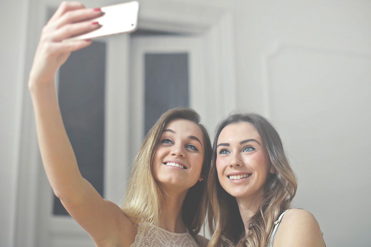 How to Select Your Ultimate Bridal Party