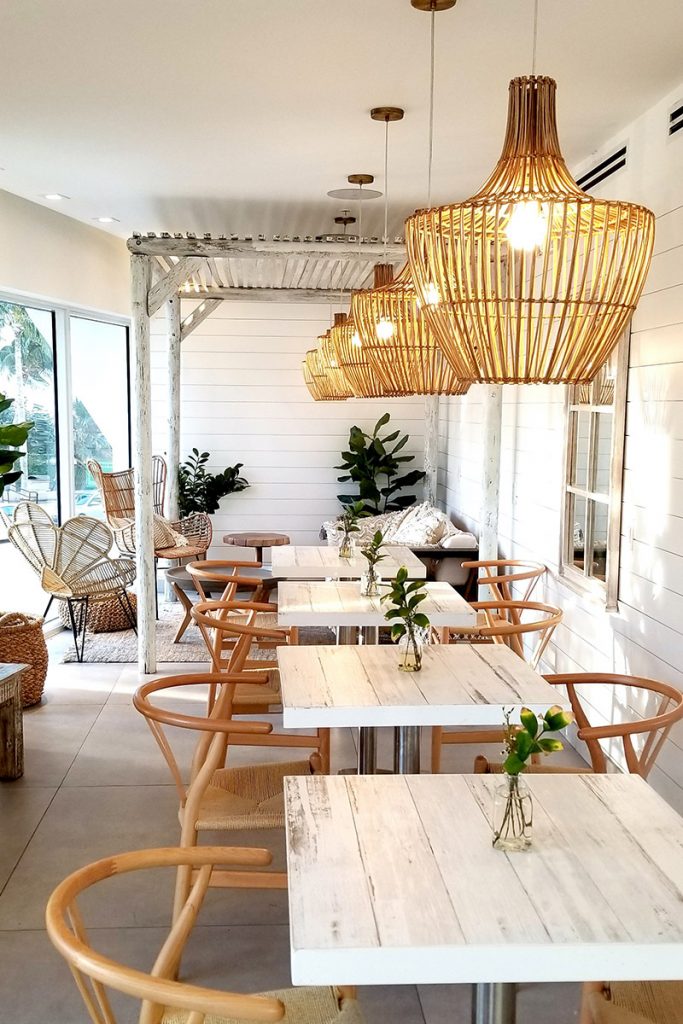 A Guide to Planning the Ultimate Post Wedding Breakfast or Brunch