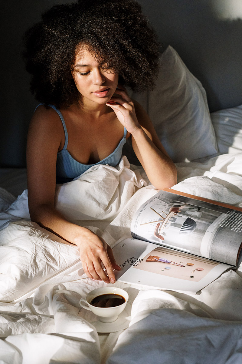 Three Simple and Effective Ways to Practise Mindfulness for Wedding Planning and Life