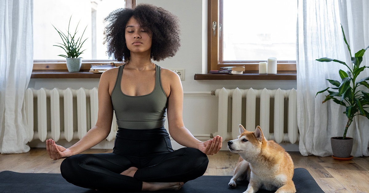 Three Simple and Effective Ways to Practise Mindfulness for Wedding Planning and Life